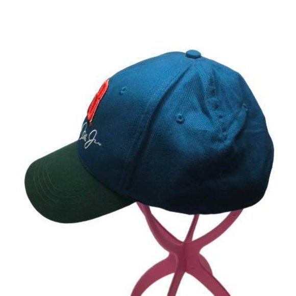 Nascar Baseball Hat Kellogg's Racing 88 Dale Jr - Picture 3 of 8